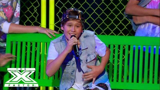 Hi!this is a spanish support to @JaiWaetford we love he so much Owners:Maria and Esther (Accout created:24/10/13)