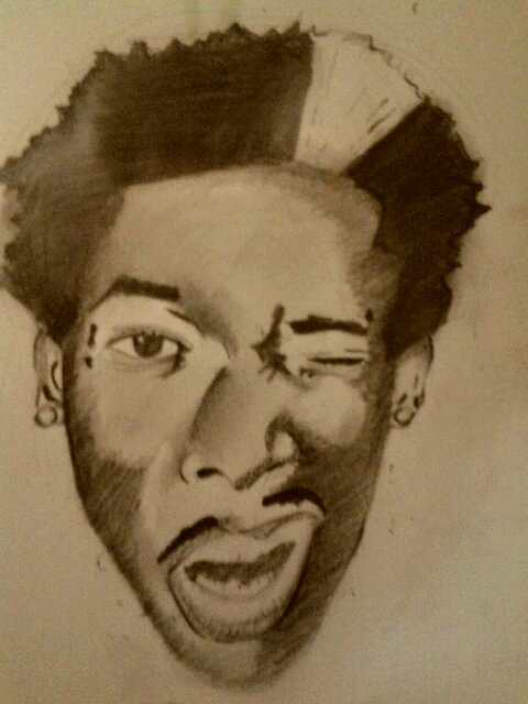 creative mind , deep thinker , gifted hands.creating a legacy!! #Artsbreezy# we create the dopest art pieces in Africa.https://t.co/wwAzE7a6hy