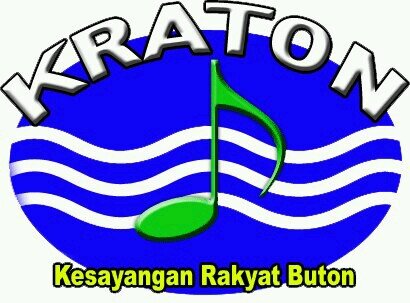 Radio Kraton Dangdut