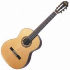 Aprende a tocar la guitarra con el curso de guitarra económico nº1 en todo el internet !