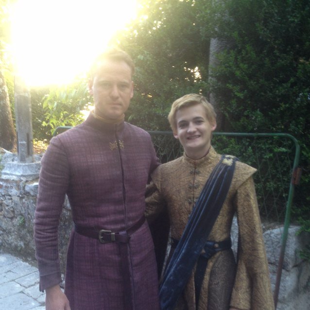 maxkennedy's profile picture. 