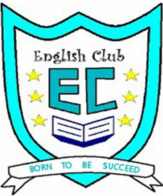 Born to be succeed