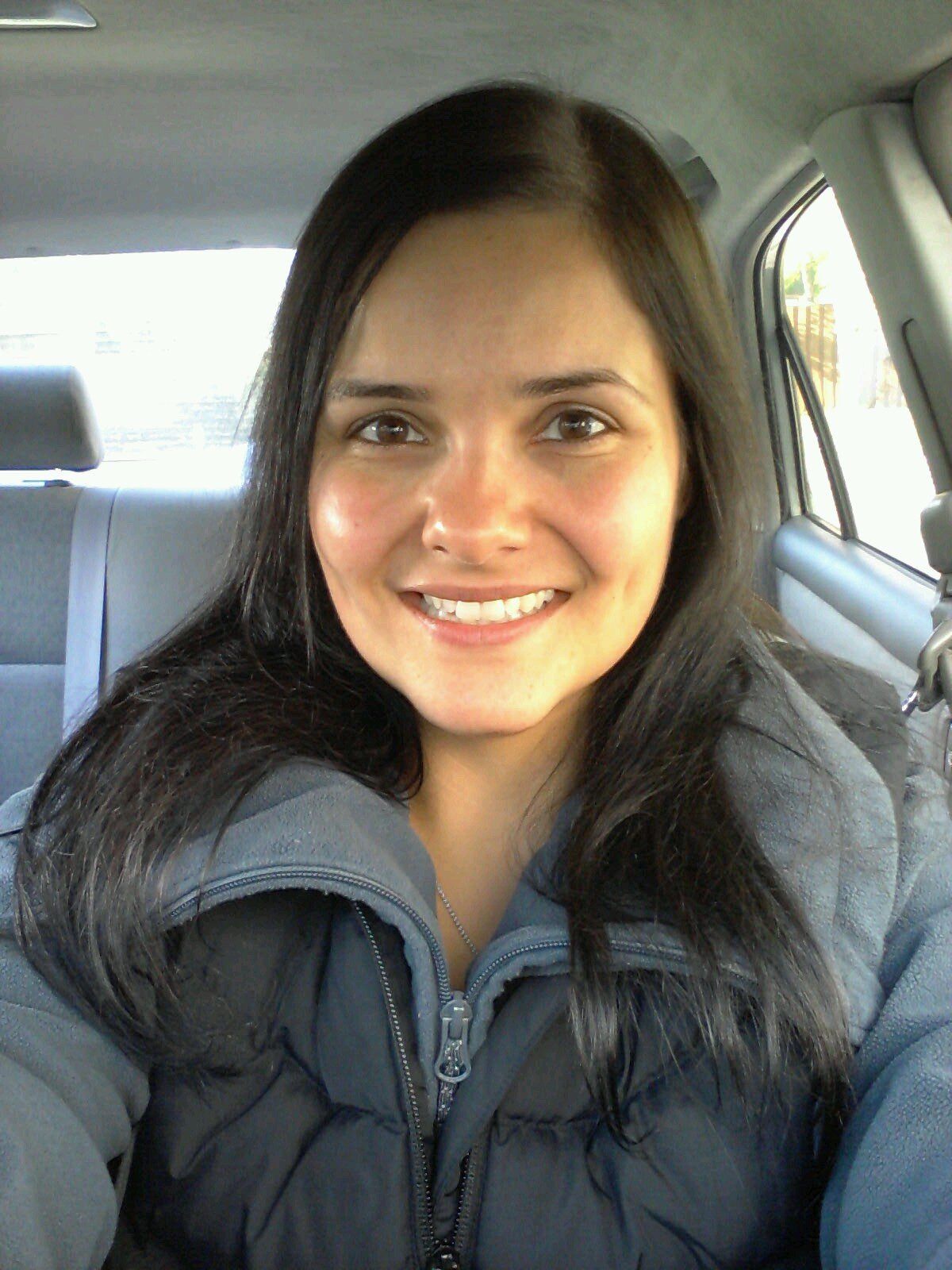 paular53's profile picture. 