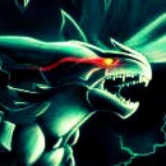 Ideal seeker of the Tao trio. Don't annoy me or death will follow [moveset: Thunder / Focus blast / Draco meteor / Earth power] [male] [lvl 80]