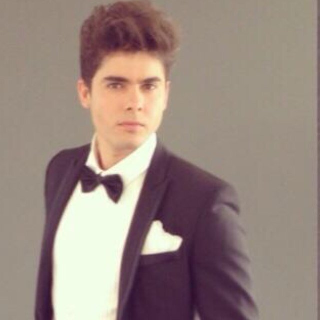 Apoyo incondicional con @alvarezjhoan Ser actor se aprende ser persona no