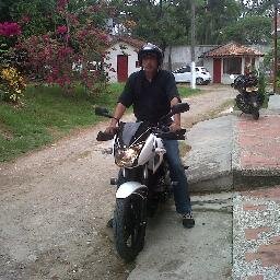 maendihe's profile picture. 