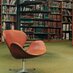 St Catz Library (@stcatzlib) Twitter profile photo St Catz Library (@stcatzlib) Twitter profile photo