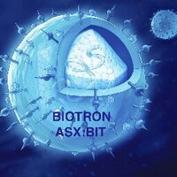 Biotron (ASX:BIT) (@biotronlimited) 's Twitter Profile