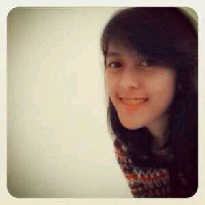 ♥we love you Iqbaal CJR♥