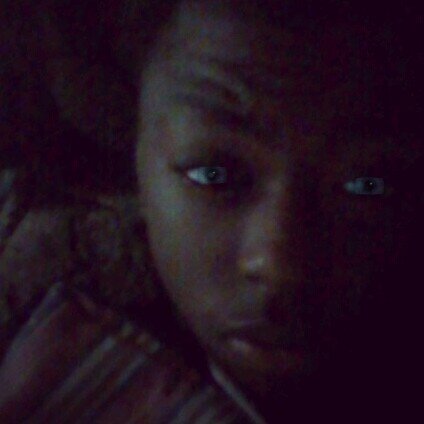 youngzeek13's profile picture. 