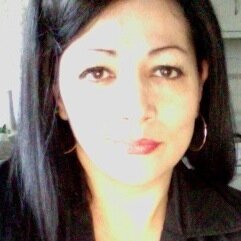 Social Worker, Creative Artist, life coach