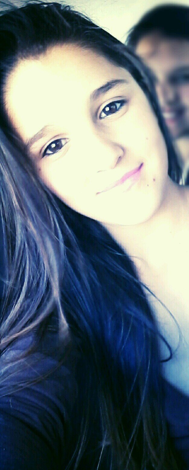 Segui sigoh de volta ! *-*  Face -  Rafaela Ferreira