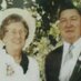 Betty Bowen (@bettyab53) Twitter profile photo