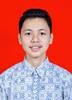doa orang tua|@widyaye♥|prinsip padi