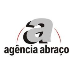 Cultura e Comunicação  Comunitária.