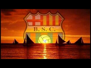 ByronFrancoFran's profile picture. 