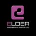 Elder Engineering (@elderengltd) Twitter profile photo Elder Engineering (@elderengltd) Twitter profile photo