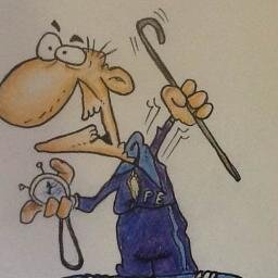 I'm a 68 year old PE teacher which is the same age all teachers will be when they retire! Here to give helpful advice.