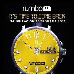 Cuenta no oficial discoteca Rumbo 144 & Sportime.                            Valencia.                                                         (PABLO) 655670831