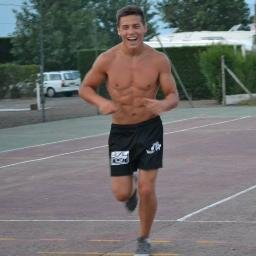 #TeamSportif #TeamRugby #TeamPSG