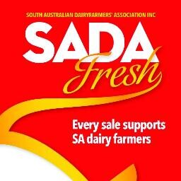 Purchase SADA Fresh milk and support South Australian dairy farmers. Raising money for projects to secure their future. Available through Coles.