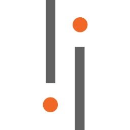 Beautifully Simple App Creation