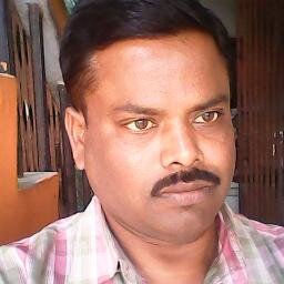 RCM Business