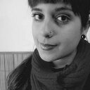 Mary Arguello - @mary___arguello - Twitter