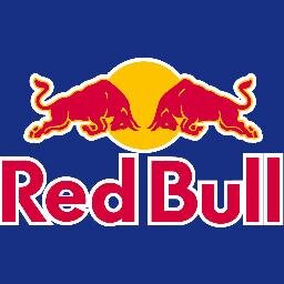 We want to introduce our followers the new product of Red Bull #SuperGum