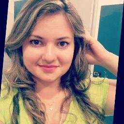 vai na sorte? não, não, vou na fé, Deus é mais! ♥