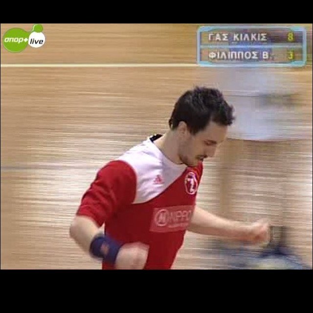 ThePedja80's profile picture. 