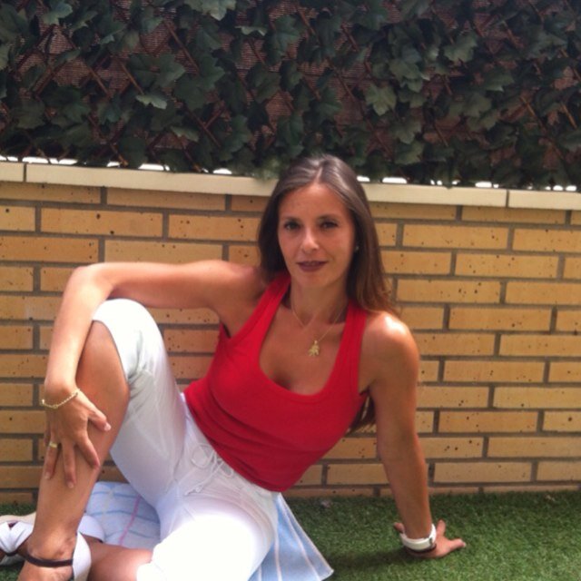 juani38249908's profile picture. 