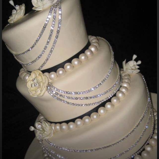 alejandra8876's profile picture. 