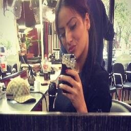 aminaliyah's profile picture. Quand la vie t’empêche de parler, comment être Une femme de parole. Instagram/ @liyiiah tunisienne..Algerienne