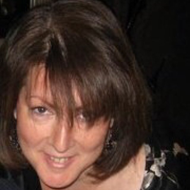 passionate about what is possible and driving productive change. A Queens girl at heart splitting time between LBNY and NYC. views my own