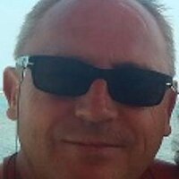 Paul (@paul_rout) 's Twitter Profile
