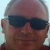 Paul (@paul_rout) Twitter profile photo