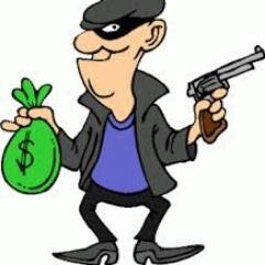 Don't get ripped off ever again!!! We aim to offer the cheapest till rolls on the web. Low prices for 1 box. http://t.co/Tzy75kNO06
