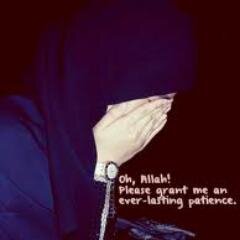 Assalamualaikum . 
Nobody perfect . Aku hanya seorang HAMBA ALLAH yang sentiasa melakukan dosa . Ukhuwwah fillah abadan abada, In shaa Allah ^_^