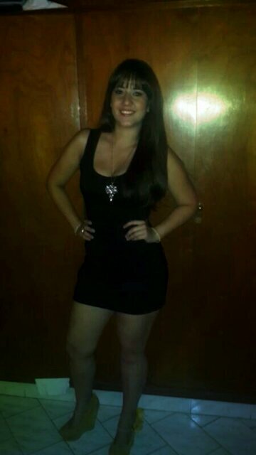 No me analices, no voy a cambiar!!