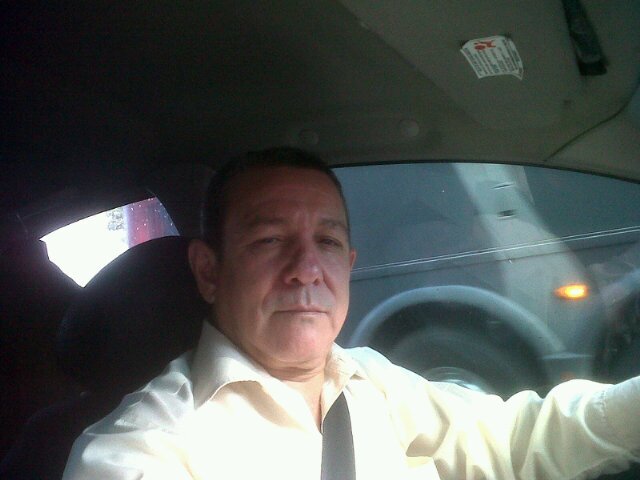 ABOGADO LABORALISTA