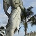 Angels are among us, guiding us to make hte best choices.