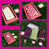 ochabellashop (@ochabellashop) 's Twitter Profile