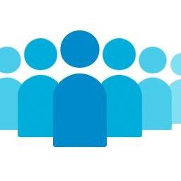 mumaxmen's profile picture. i