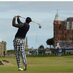 Michael Vaughan (@vaughancricket) Twitter profile photo Michael Vaughan (@vaughancricket) Twitter profile photo