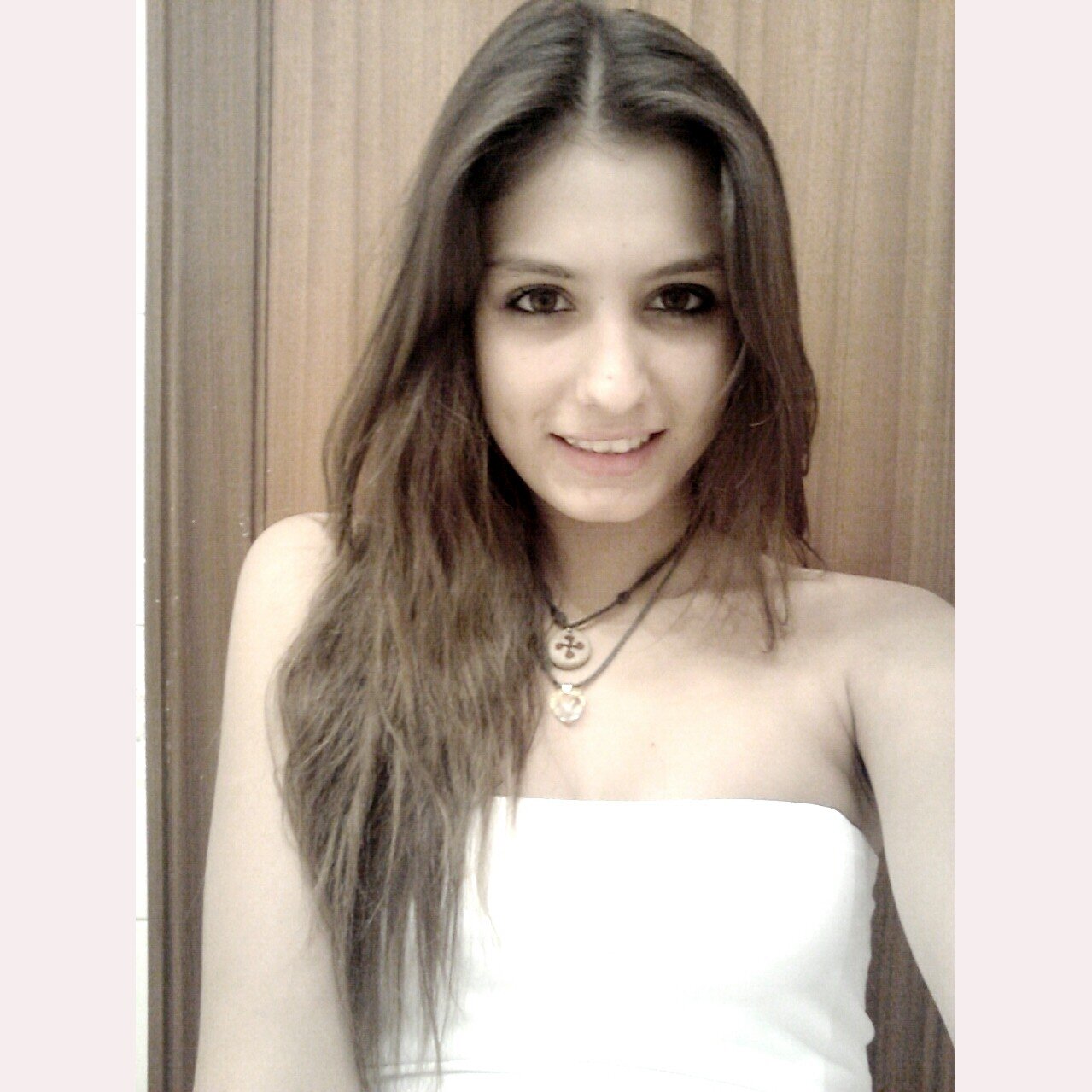 RaquelCortes8 Profile Picture