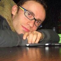 Musa ER (@detay52) Twitter profile photo
