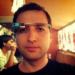 AlexandrYZ's profile picture. 