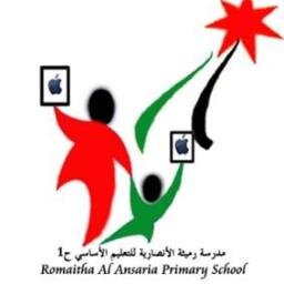 Romaitha1's profile picture. 