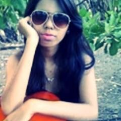 lucianny_lima's profile picture. Eiii, calma.. Deus tem o melhor pra ti.. Aguardee ; )